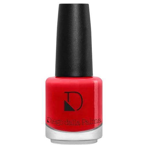 DIEGO DALLA PALMA smalto per unghie