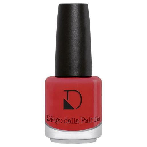 DIEGO DALLA PALMA smalto per unghie