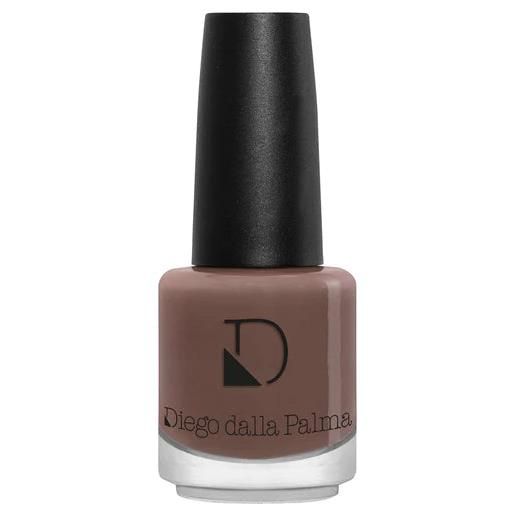 DIEGO DALLA PALMA smalto per unghie