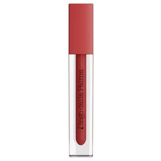 DIEGO DALLA PALMA stay on me rossetto liquido