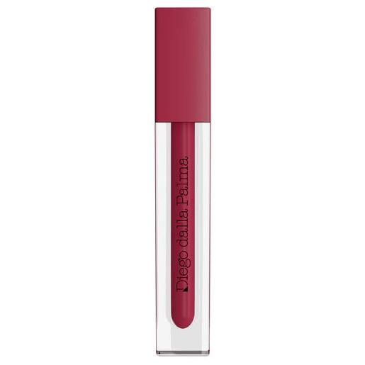 DIEGO DALLA PALMA stay on me rossetto liquido