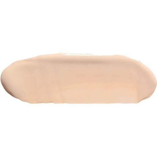 DIEGO DALLA PALMA nudissimo soft matt fondation