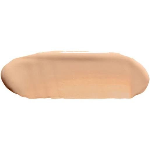 DIEGO DALLA PALMA nudissimo soft matt fondation