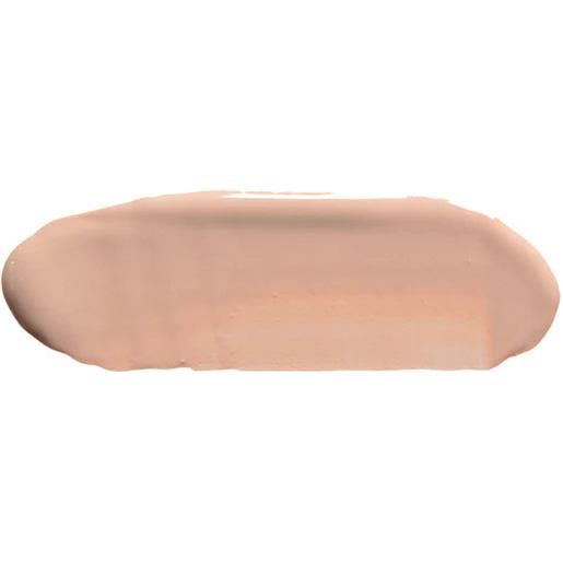 DIEGO DALLA PALMA nudissimo soft matt fondation