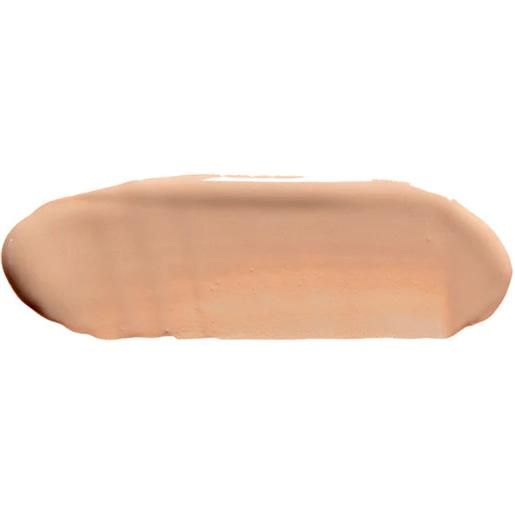 DIEGO DALLA PALMA nudissimo soft matt fondation