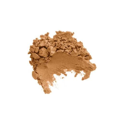 Diego dalla palma cipria trasparente in polvere n°2