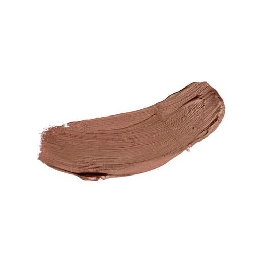 DIEGO DALLA PALMA all in one bronzer & contour