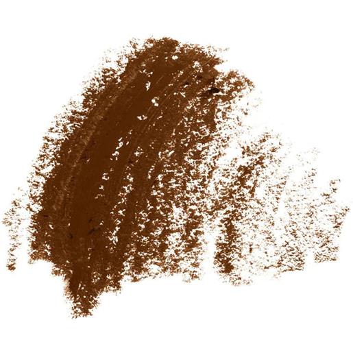 DIEGO DALLA PALMA matita occhi