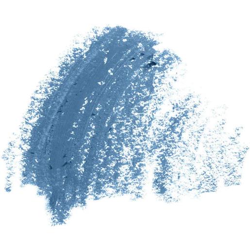 DIEGO DALLA PALMA matita occhi