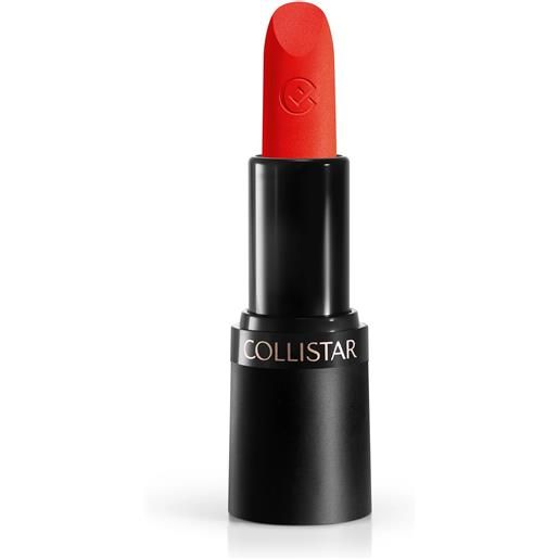 Collistar puro rossetto mat