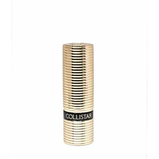 Collistar rossetto unico lipstick