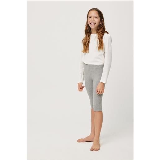 Ysabel Mora leggings corti