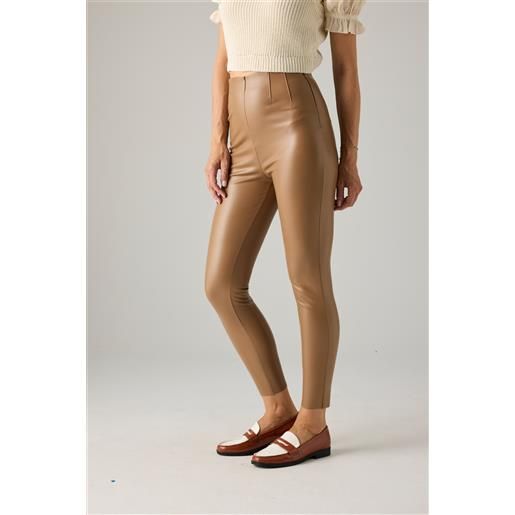 Abiti Sportivi Biancheria Termica Donna ForHailey - Set Top E Pantaloni - Taglie Forti XL-5XL Abbigliamento Invernale Caldo - Foto 9