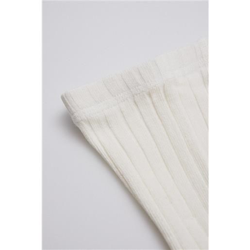 Ysabel Mora body a coste avorio