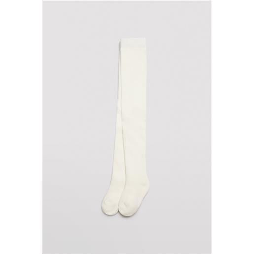 Ysabel Mora body termico per bebè avorio