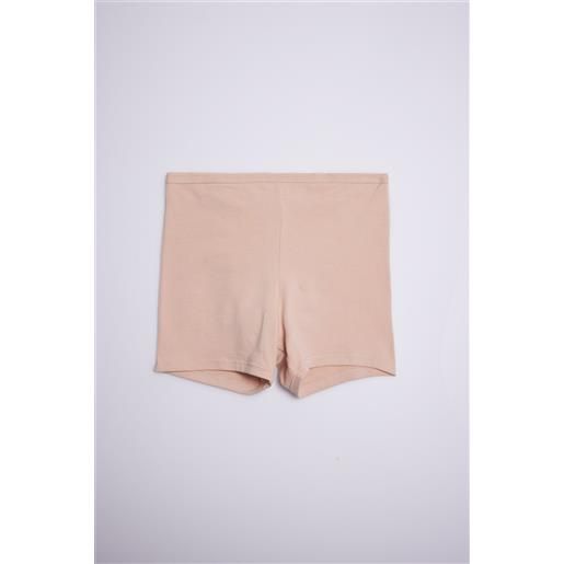 Ysabel Mora mutandine mestruali nude per adolescenti