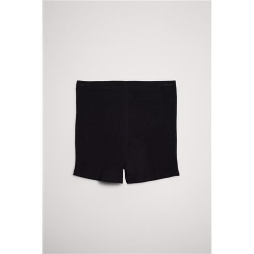 Ysabel Mora mutandina culotte mestruale per adolescenti