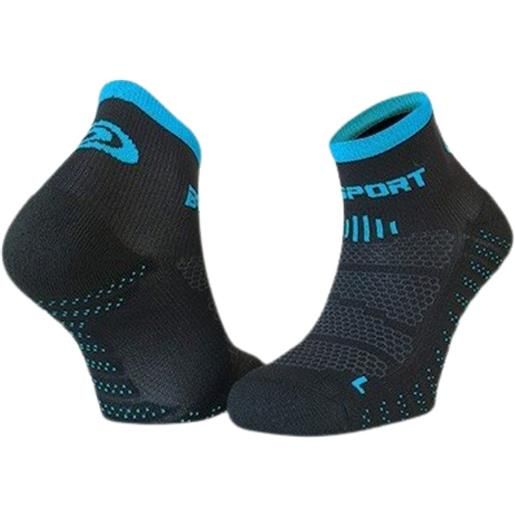 BV SPORT booster scr one evo calza running