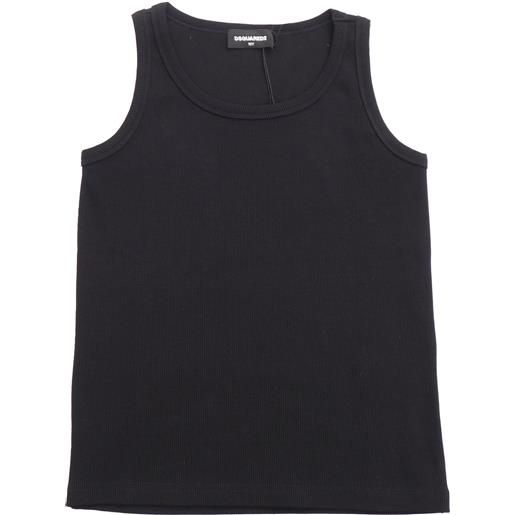 D-Squared2 d2t1152u maglietta