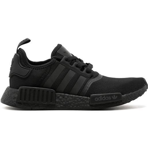 adidas sneakers 'nmd_r1' - nero