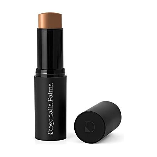 Diego dalla palma fondotinta in stick, spf 20-150 ml