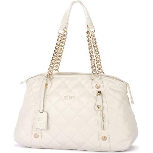 LIU JO 0459 ecs m tote