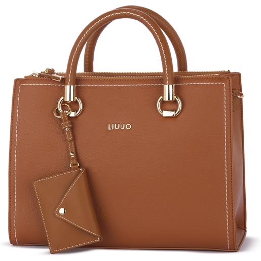 LIU JO 81154 m satchel