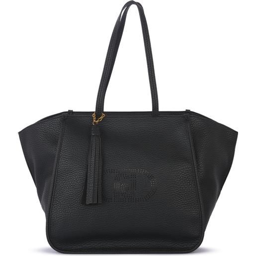 LIU JO 22222 l tote