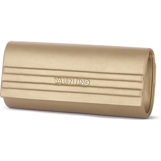 VALENTINO BAGS oro sofie