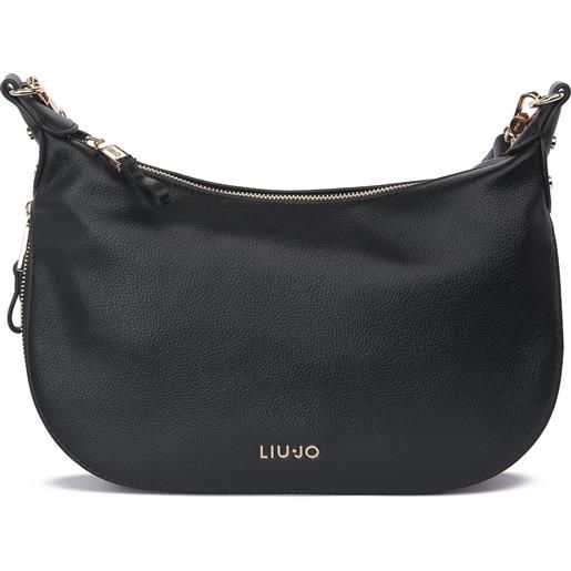 LIU JO 2222 hobo