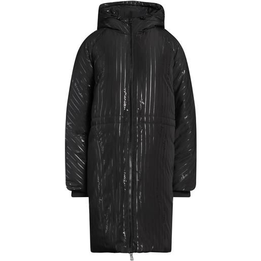 ARMANI EXCHANGE - piumino