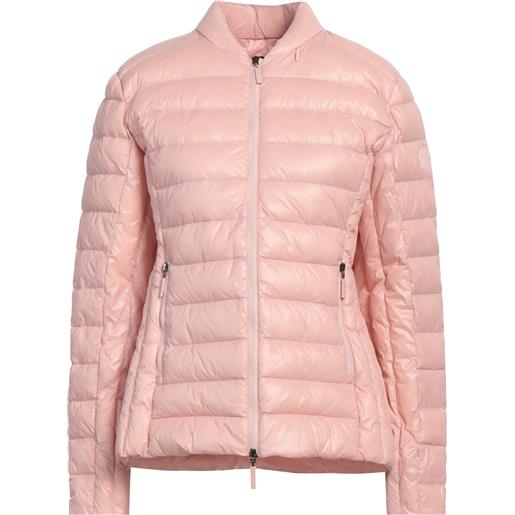 ARMANI EXCHANGE - piumino