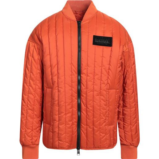 ARMANI EXCHANGE - bomber