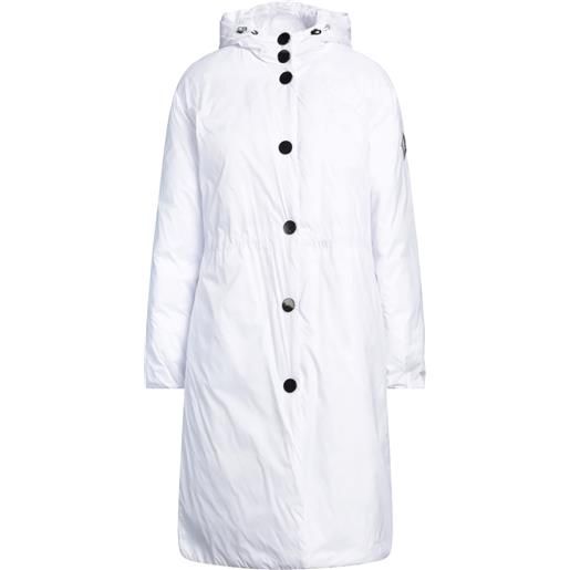 ARMANI EXCHANGE - piumino