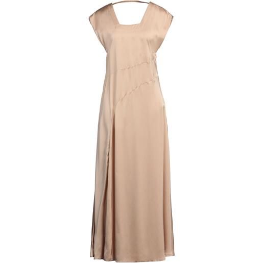 FABIANA FILIPPI - vestito estivo