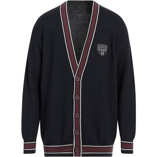 ARMANI EXCHANGE - cardigan