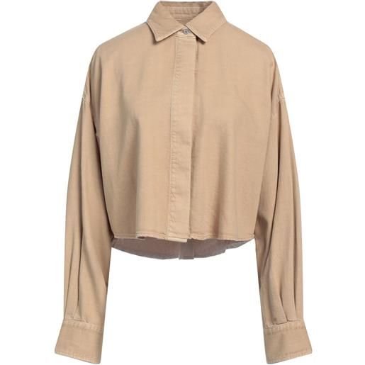 RAG & BONE - camicia di jeans