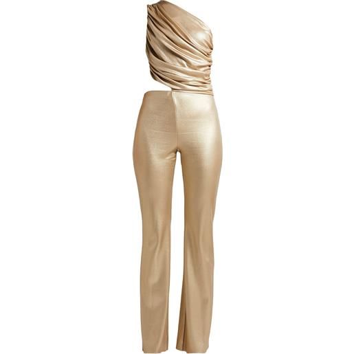 CHIARA BONI LA PETITE ROBE - tuta intera