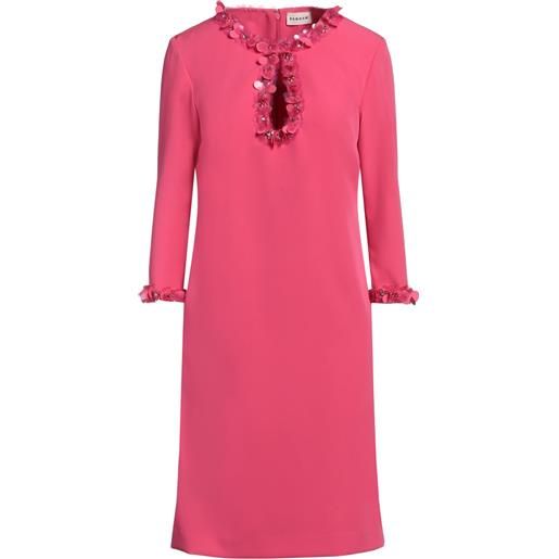 P.A.R.O.S.H. - tubino