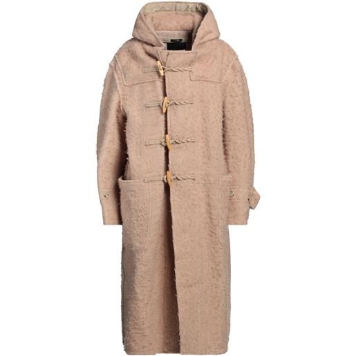 R13 - cappotto
