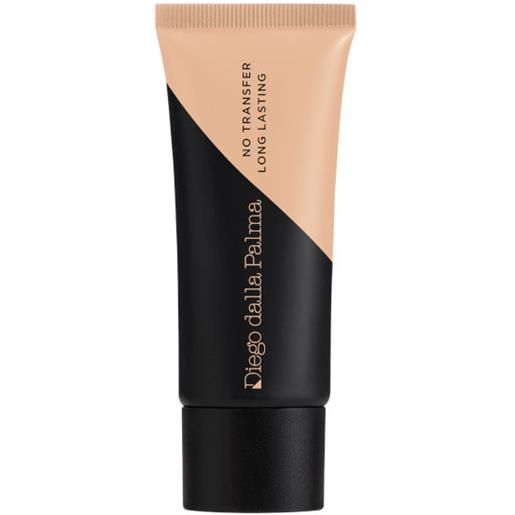 Diego Dalla Palma stay on me fondotinta no transfer lunga tenuta resistente all'acqua - n. 264n - beige neutro