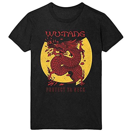 Maglietta Al Loro Arrivo Tremò L'Inferno Reparti D'Assalto Arditi Skull T-Shirt