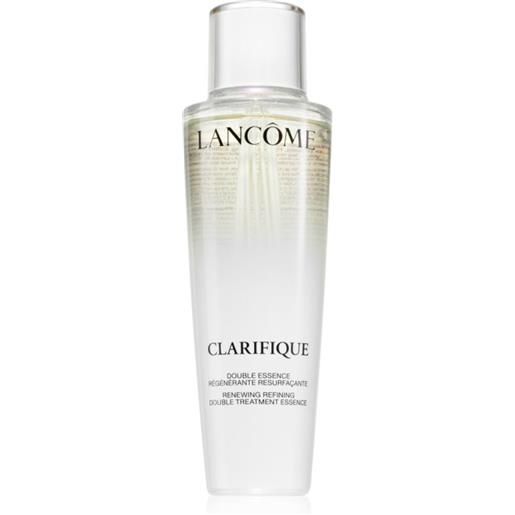 Lancôme clarifique essence 150 ml