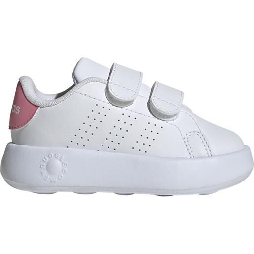 Adidas scarpe advantage infant