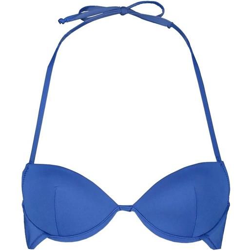 EFFEK reggiseno push up ferretto donna