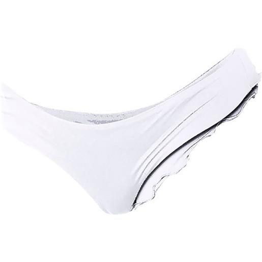 EFFEK slip culotte donna