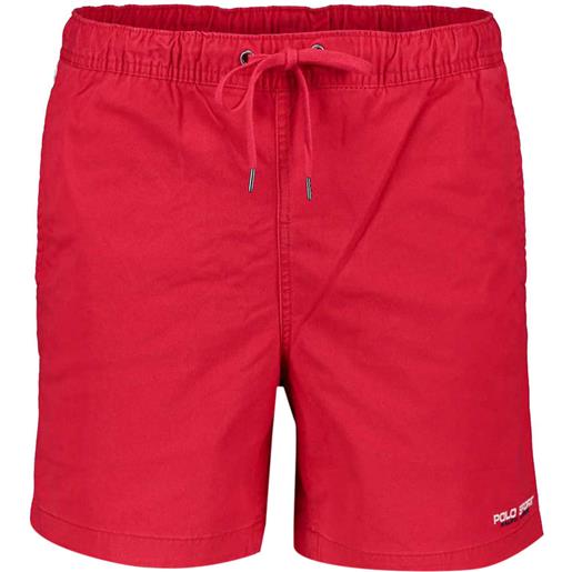 RALPH LAUREN boxer mare cfprepsters-flat-short