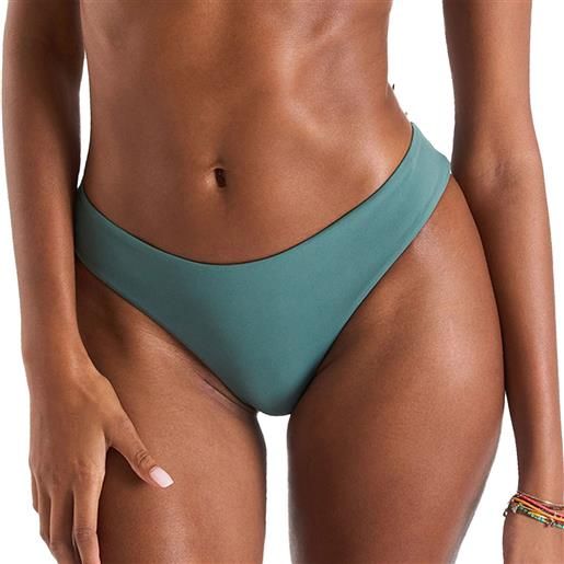 BANANA MOON slip confort con anello donna