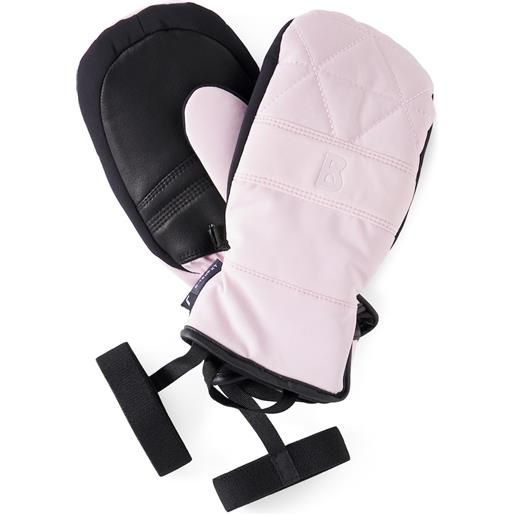 Bogner Kids muffole janne r-texâ®xt