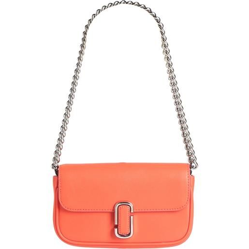 MARC JACOBS - borsa a mano